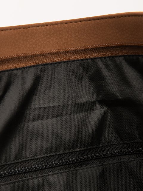 Рыжий хобо S.Lavia (Славия) - артикул: 1557 213 22 - ракурс 6