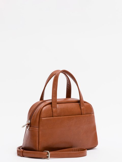 Рыжий саквояж S.Lavia - 2899.00 руб