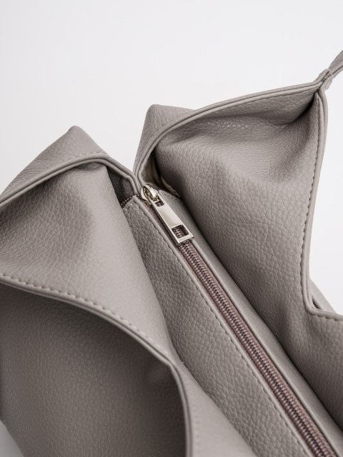 Серый тоут S.Lavia (Славия) - артикул: 1573 92 05 - ракурс 7