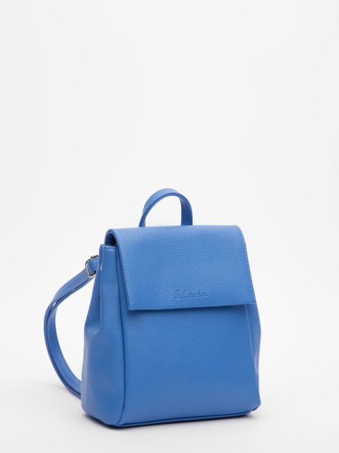 Ярко-синий рюкзак S.Lavia - 2999.00 руб