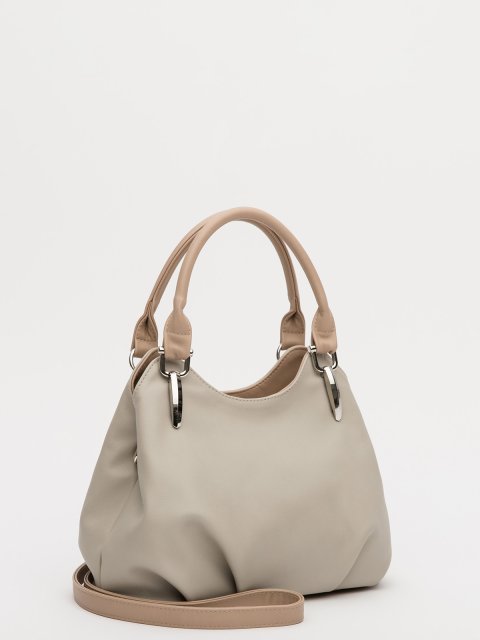 Серый тоут S.Lavia - 2999.00 руб