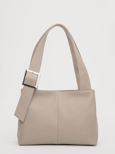 Серо-коричневый тоут S.Lavia (Славия) - артикул: 1520 902 52 - ракурс 1