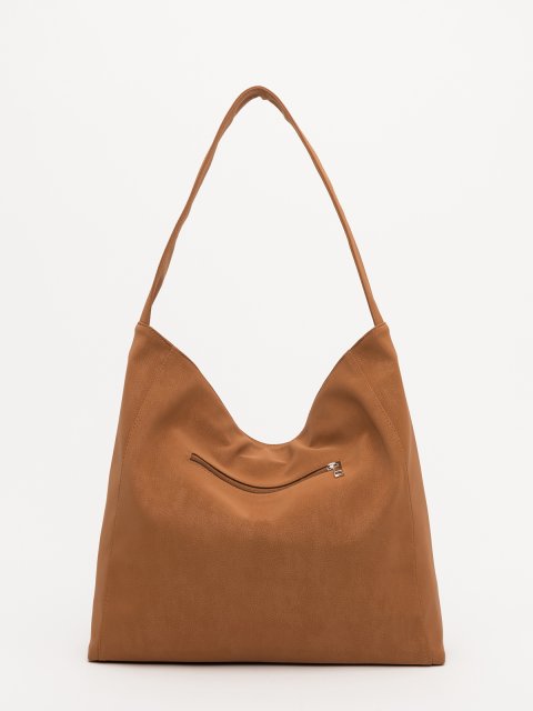 Рыжий хобо S.Lavia (Славия) - артикул: 1557 213 22 - ракурс 2