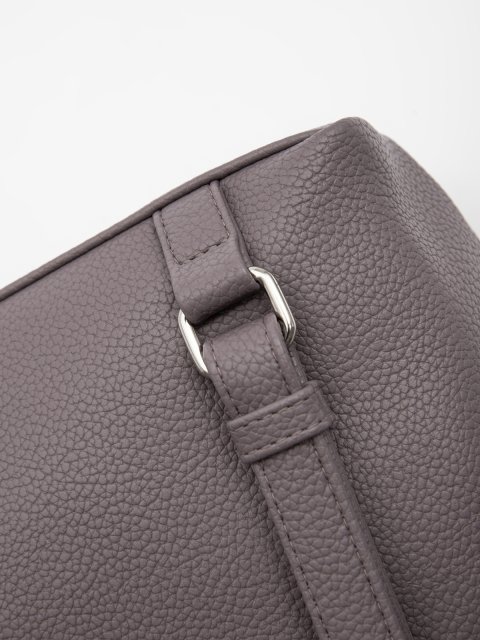 Светло-сиреневый рюкзак S.Lavia (Славия) - артикул: 1492 902 60 - ракурс 7