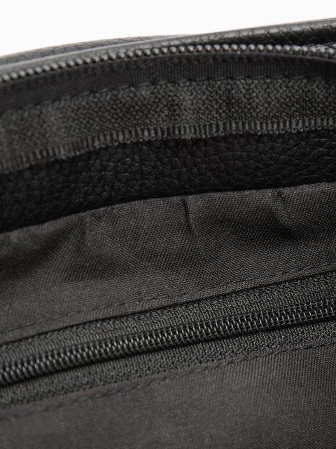 Фиолетовый кросс-боди S.Lavia (Славия) - артикул: 1415 99 07/92 01 - ракурс 9