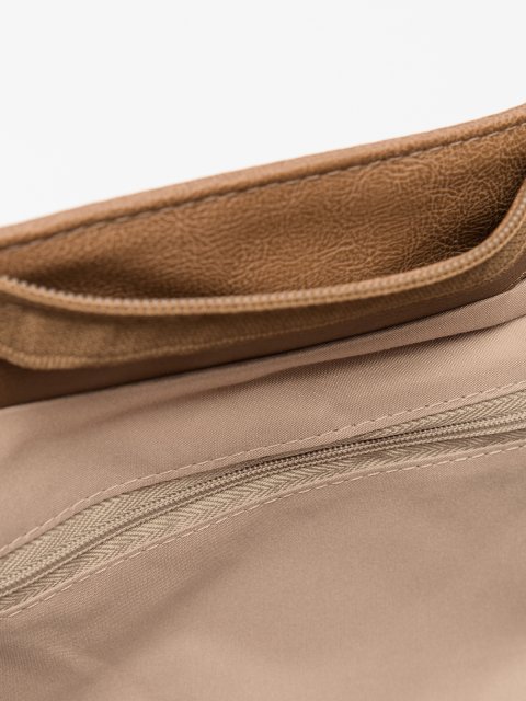 Рыжий тоут S.Lavia (Славия) - артикул: 1572 909 22 - ракурс 9