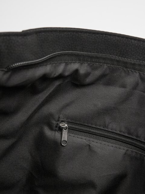 Чёрный хобо S.Lavia (Славия) - артикул: 1557 213 01 - ракурс 6