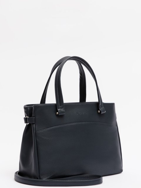 Синий тоут S.Lavia - 3899.00 руб