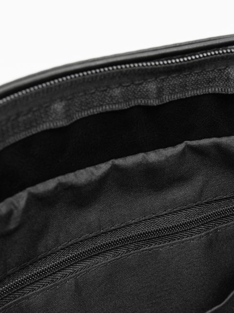 Чёрный тоут S.Lavia (Славия) - артикул: 1577 323 01 - ракурс 8