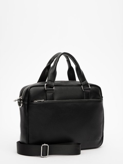 Чёрный деловая S.Lavia - 3199.00 руб