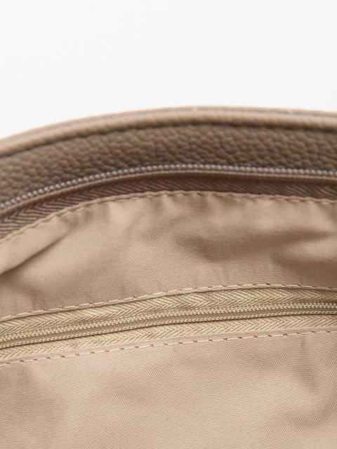 Серо-коричневый тоут S.Lavia (Славия) - артикул: 1520 902 52 - ракурс 7