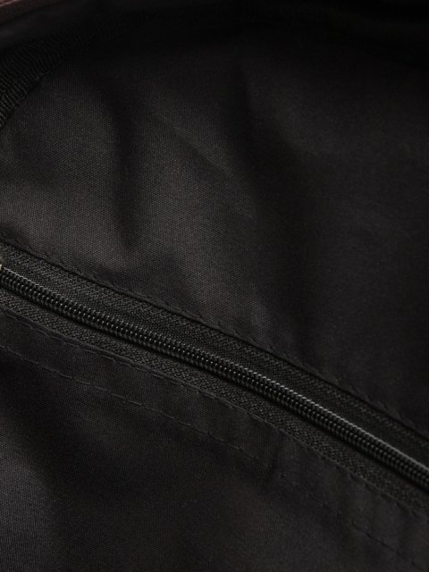 Темно-коричневый рюкзак S.Lavia (Славия) - артикул: 1499 2710 12 - ракурс 11