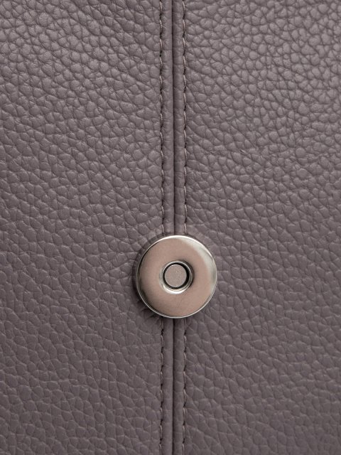 Светло-сиреневый рюкзак S.Lavia (Славия) - артикул: 1492 902 60 - ракурс 9