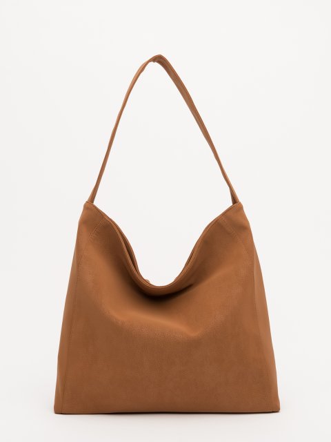 Рыжий хобо S.Lavia (Славия) - артикул: 1557 213 22 - ракурс 1