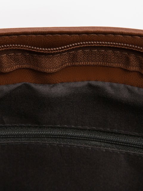 Коричневый тоут S.Lavia (Славия) - артикул: 1579 323 02 - ракурс 7