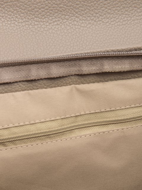 Серо-коричневый рюкзак S.Lavia (Славия) - артикул: 1492 902 52 - ракурс 12