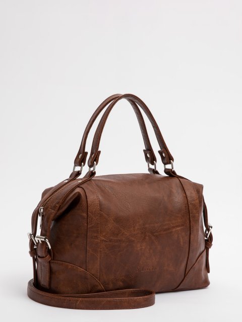 Рыжий саквояж S.Lavia - 3599.00 руб