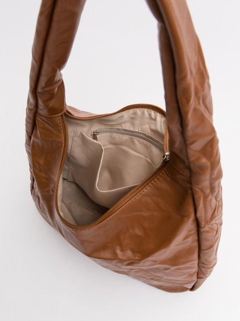 Рыжий хобо S.Lavia (Славия) - артикул: 1550 127 22 - ракурс 6