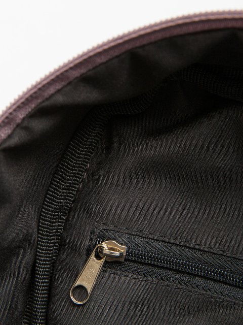 Светло-сиреневый рюкзак S.Lavia (Славия) - артикул: 1538 902 60 - ракурс 10