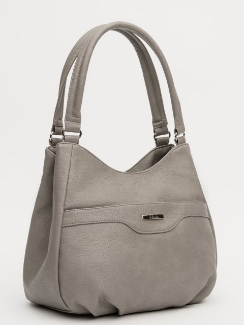 Серый хобо S.Lavia - 2499.00 руб