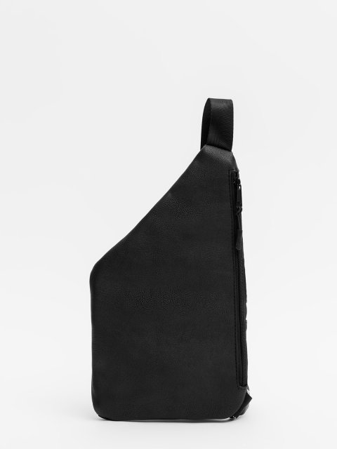 Чёрная кобура S.Lavia (Славия) - артикул: 1227 815 01 - ракурс 2