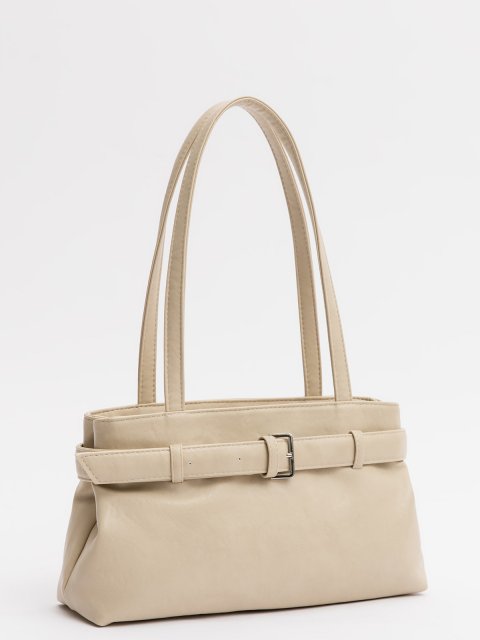 Бежевый тоут S.Lavia - 2599.00 руб