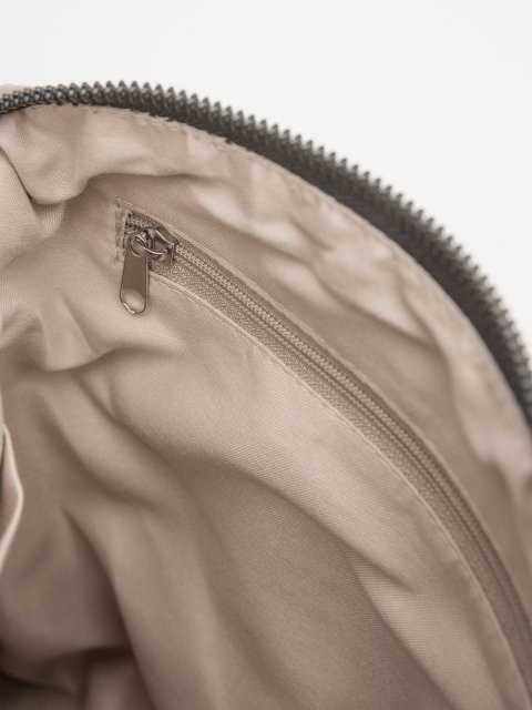 Темно-бежевый кросс-боди S.Lavia (Славия) - артикул: 1413 103 52 - ракурс 10