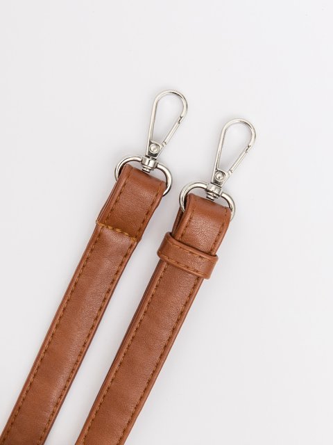 Рыжий кросс-боди S.Lavia (Славия) - артикул: 1547 207 22 - ракурс 7