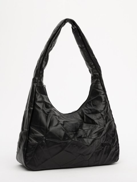 Чёрный хобо S.Lavia - 1899.00 руб