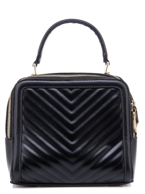 Изображение товара купить в один клик