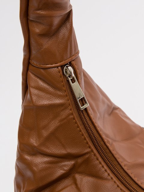 Рыжий хобо S.Lavia (Славия) - артикул: 1550 127 22 - ракурс 5