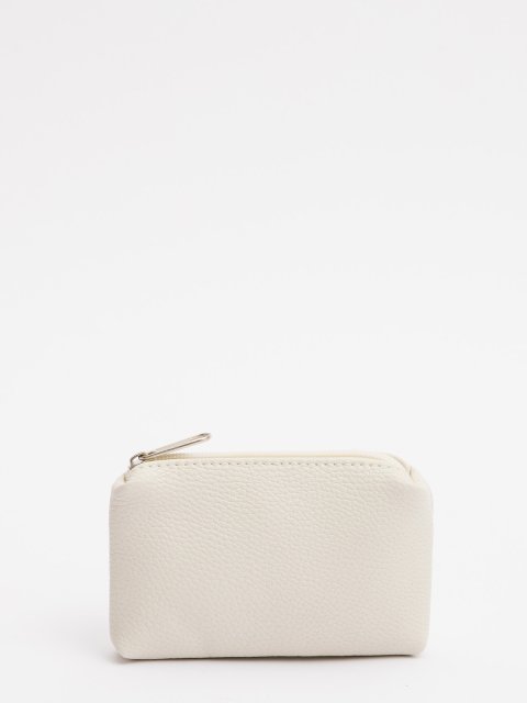 Молочная косметичка S.Lavia - 250.00 руб