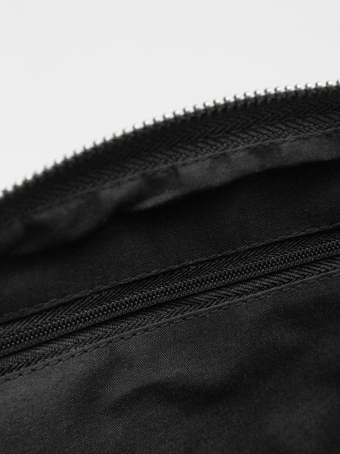 Чёрный саквояж S.Lavia (Славия) - артикул: 00113 12 01 - ракурс 9