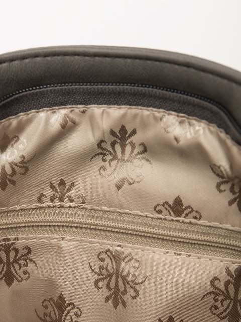 Серый тоут S.Lavia (Славия) - артикул: 1486 323 05 - ракурс 10