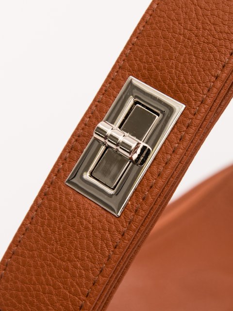 Рыжий кросс-боди S.Lavia (Славия) - артикул: 1527 93 22 - ракурс 5