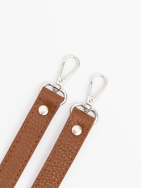 Рыжий тоут S.Lavia (Славия) - артикул: 00149 12 22 - ракурс 7