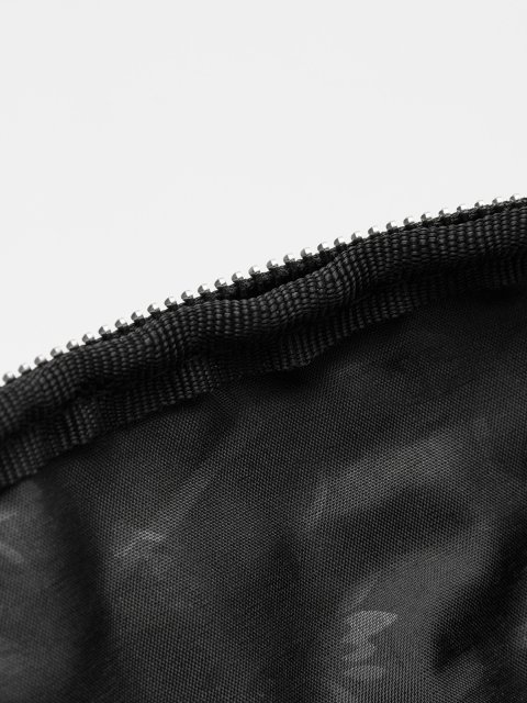 Чёрный кросс-боди S.Lavia (Славия) - артикул: 00100 12 01 - ракурс 12