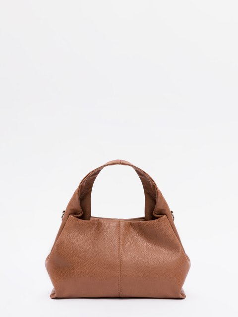 Рыжий кросс-боди S.Lavia (Славия) - артикул: 1574 860 22 - ракурс 2