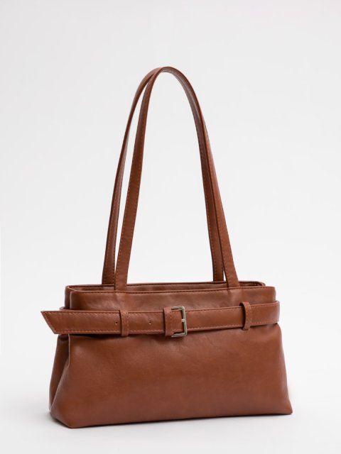 Рыжий тоут S.Lavia - 3299.00 руб