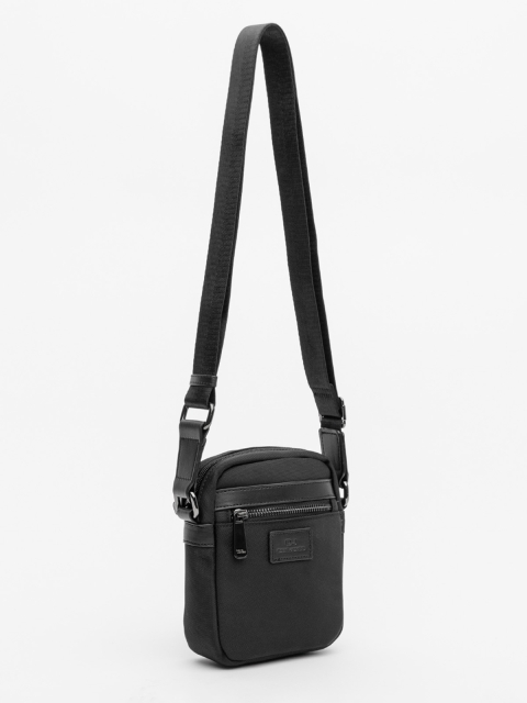 David jones bags mens online