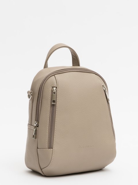 Серо-коричневый рюкзак S.Lavia - 3499.00 руб