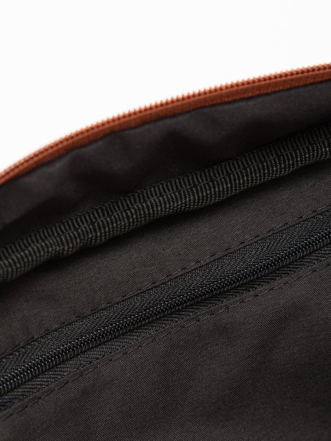 Рыжий саквояж S.Lavia (Славия) - артикул: 1584 207 22 - ракурс 10