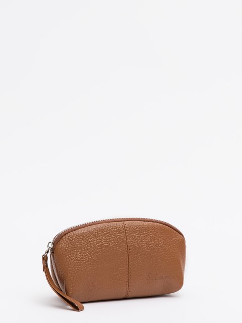 Рыжая косметичка S.Lavia - 1099.00 руб