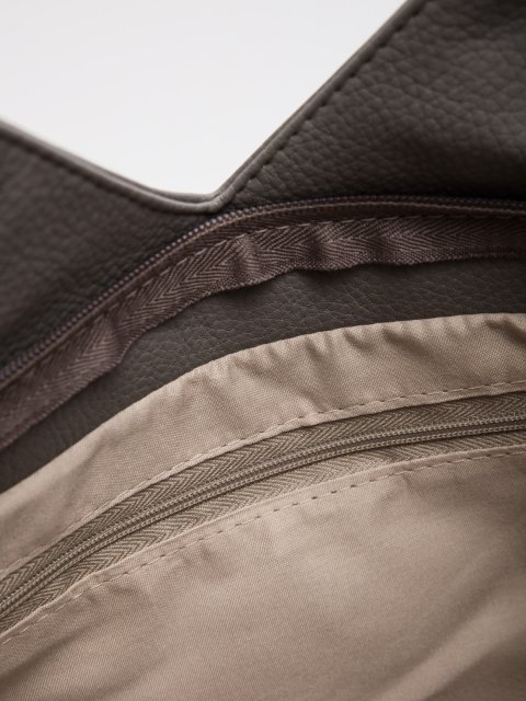 Серый тоут S.Lavia (Славия) - артикул: 1573 92 05 - ракурс 9