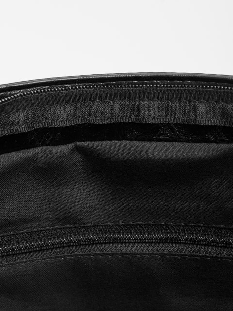 Чёрный сумка для ноутбука S.Lavia (Славия) - артикул: 355 048 01 - ракурс 9