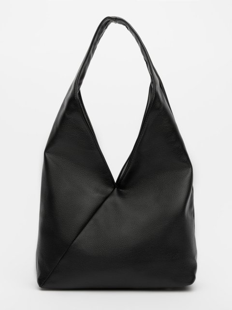 Чёрный хобо S.Lavia (Славия) - артикул: 0К-00067929 - ракурс 2