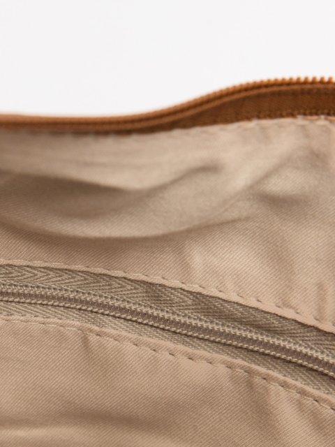 Рыжий хобо S.Lavia (Славия) - артикул: 1550 127 22 - ракурс 7