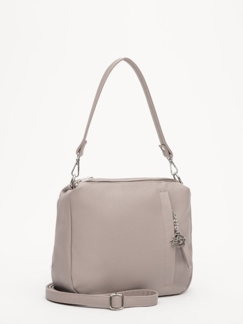 Изображение товара купить в один клик