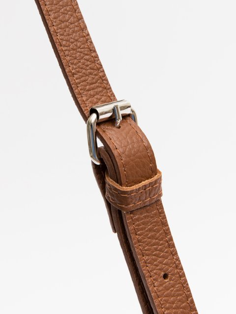 Рыжий тоут S.Lavia (Славия) - артикул: 00149 12 22 - ракурс 8