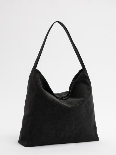 Чёрный хобо S.Lavia - 2799.00 руб